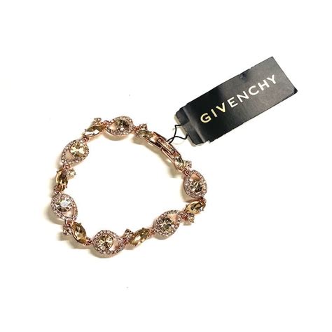 armbanduhren givenchy|Givenchy bracelets.